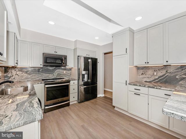10305 TAILCOAT WAY, Columbia, MD 21044