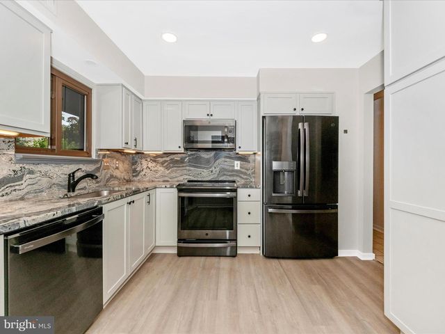 10305 TAILCOAT WAY, Columbia, MD 21044