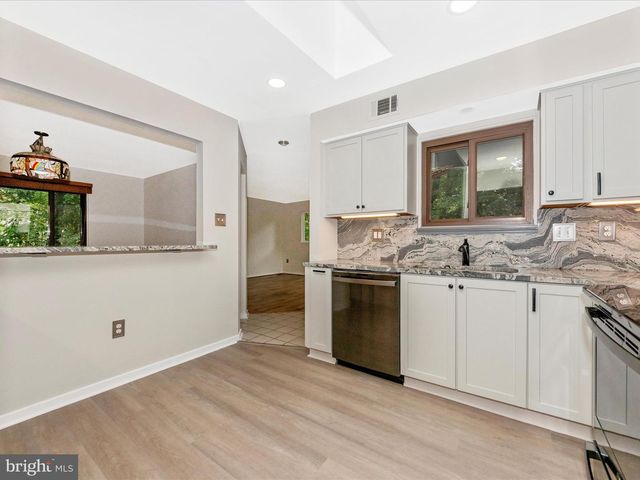 10305 TAILCOAT WAY, Columbia, MD 21044