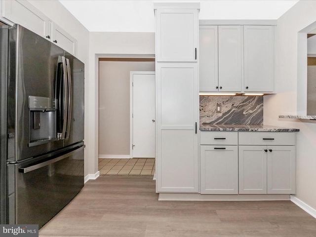10305 TAILCOAT WAY, Columbia, MD 21044