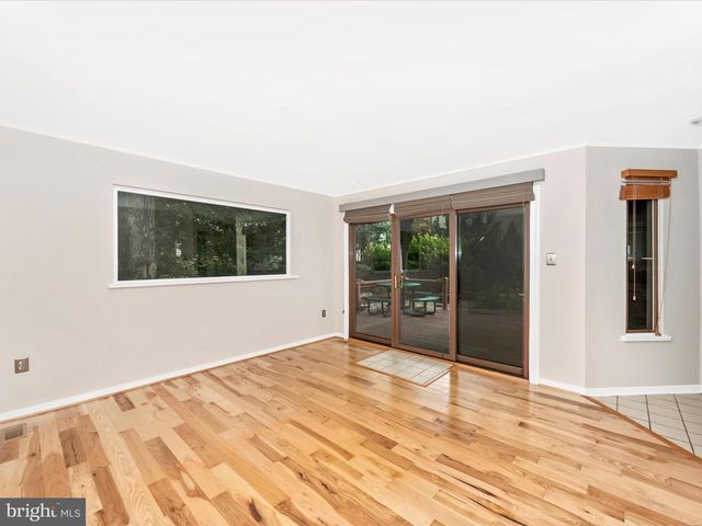 10305 TAILCOAT WAY, Columbia, MD 21044