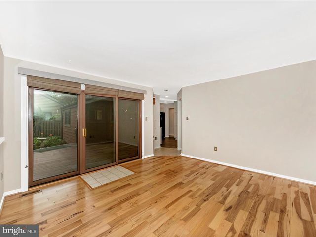 10305 TAILCOAT WAY, Columbia, MD 21044