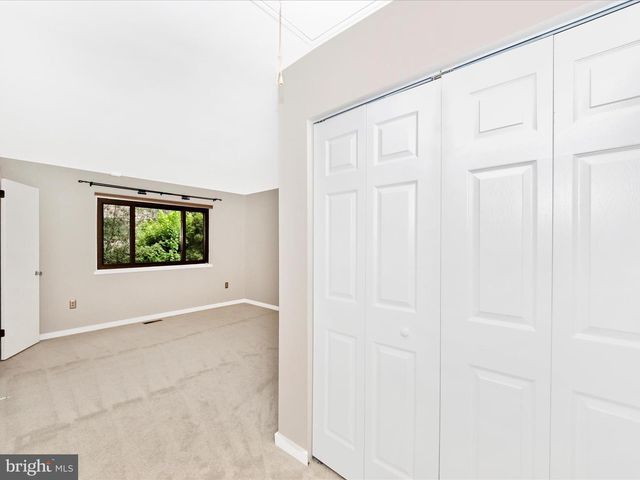 10305 TAILCOAT WAY, Columbia, MD 21044