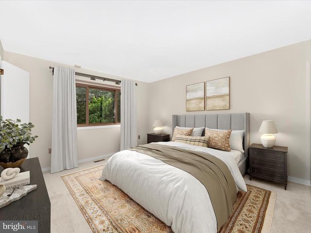 10305 TAILCOAT WAY, Columbia, MD 21044