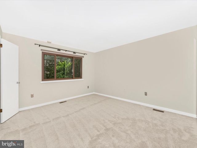 10305 TAILCOAT WAY, Columbia, MD 21044
