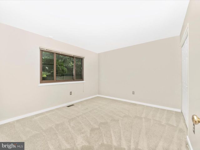 10305 TAILCOAT WAY, Columbia, MD 21044