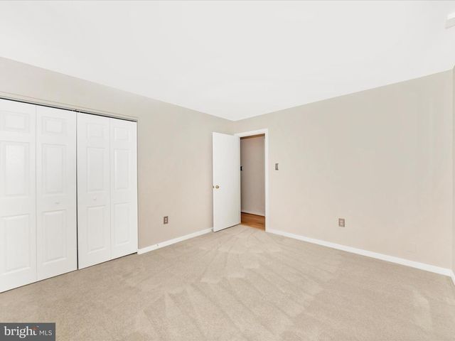 10305 TAILCOAT WAY, Columbia, MD 21044