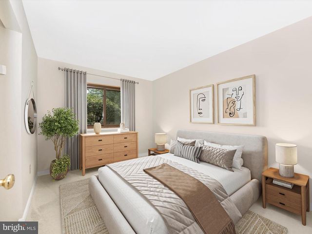 10305 TAILCOAT WAY, Columbia, MD 21044