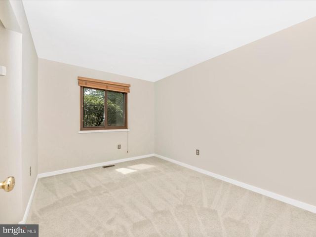 10305 TAILCOAT WAY, Columbia, MD 21044