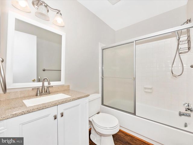10305 TAILCOAT WAY, Columbia, MD 21044