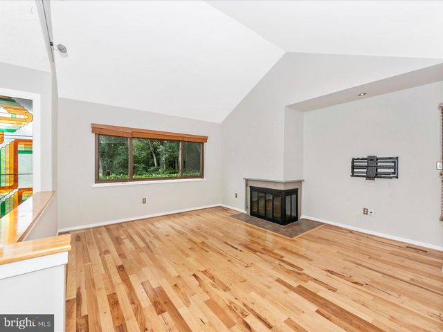 10305 TAILCOAT WAY, Columbia, MD 21044