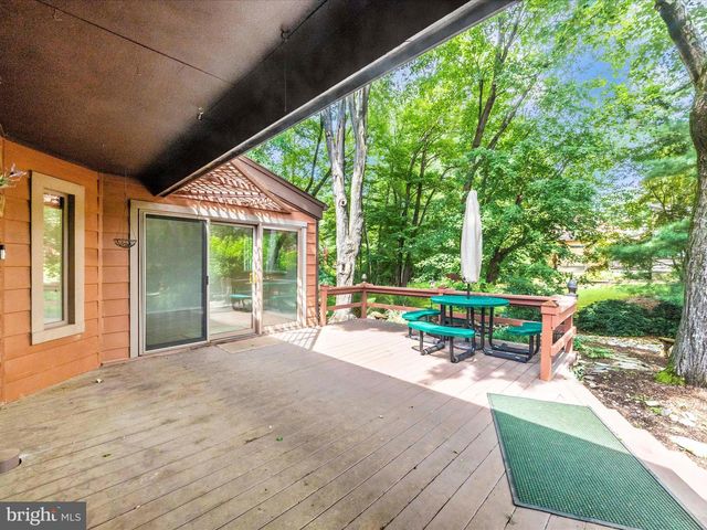 10305 TAILCOAT WAY, Columbia, MD 21044