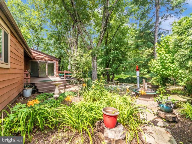 10305 TAILCOAT WAY, Columbia, MD 21044