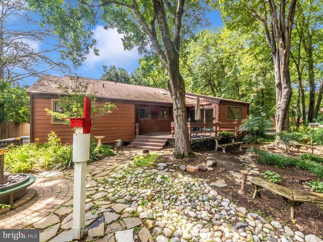 10305 TAILCOAT WAY, Columbia, MD 21044