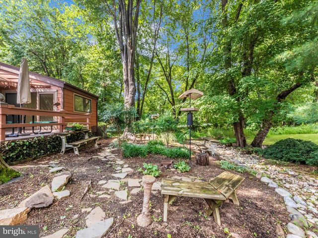 10305 TAILCOAT WAY, Columbia, MD 21044