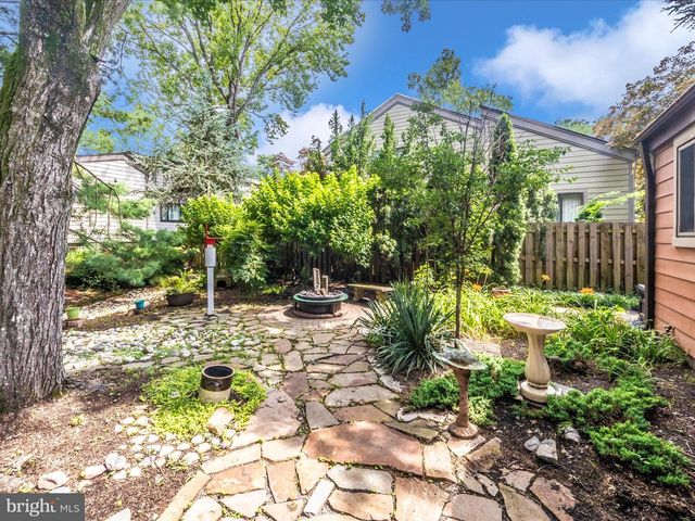 10305 TAILCOAT WAY, Columbia, MD 21044