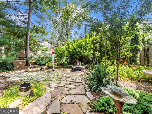 10305 TAILCOAT WAY, Columbia, MD 21044