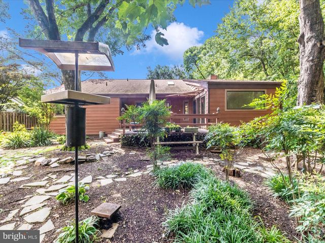 10305 TAILCOAT WAY, Columbia, MD 21044