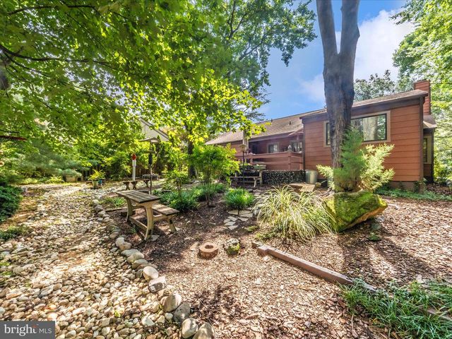 10305 TAILCOAT WAY, Columbia, MD 21044