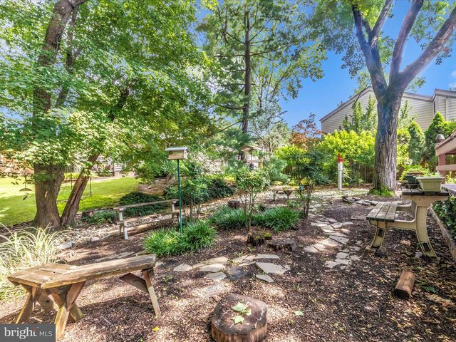10305 TAILCOAT WAY, Columbia, MD 21044