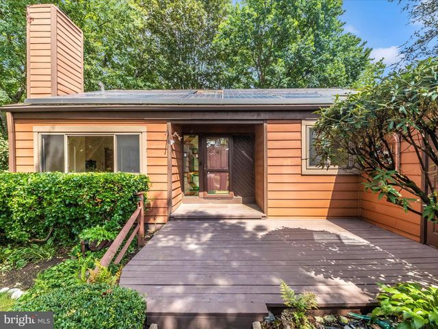 10305 TAILCOAT WAY, Columbia, MD 21044