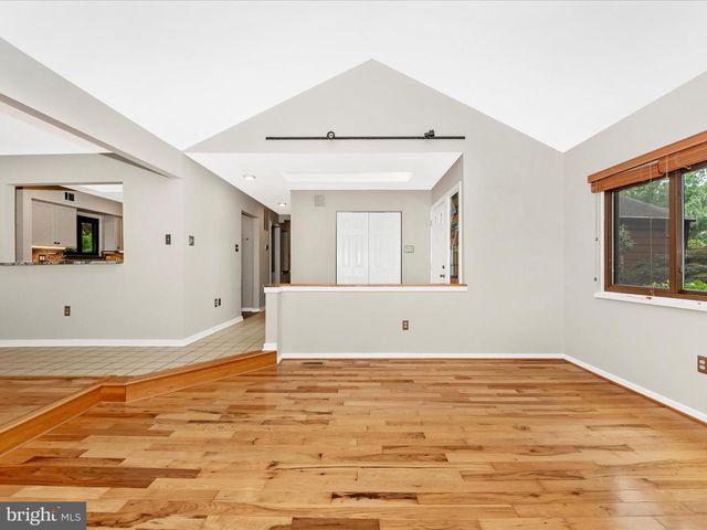 10305 TAILCOAT WAY, Columbia, MD 21044