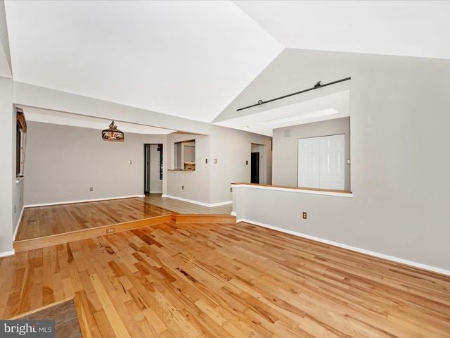 10305 TAILCOAT WAY, Columbia, MD 21044