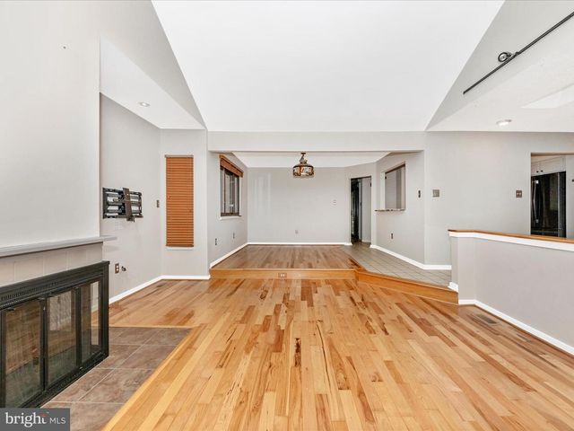 10305 TAILCOAT WAY, Columbia, MD 21044