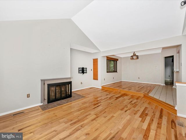 10305 TAILCOAT WAY, Columbia, MD 21044