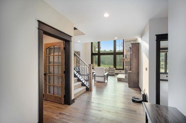 4574 34th Street, Salem Twp, MI 49464