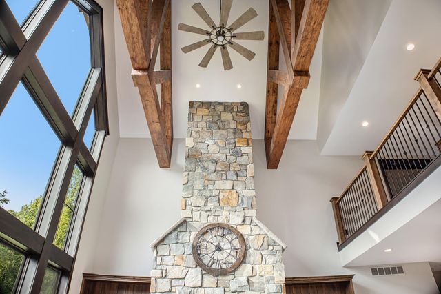 4574 34th Street, Salem Twp, MI 49464