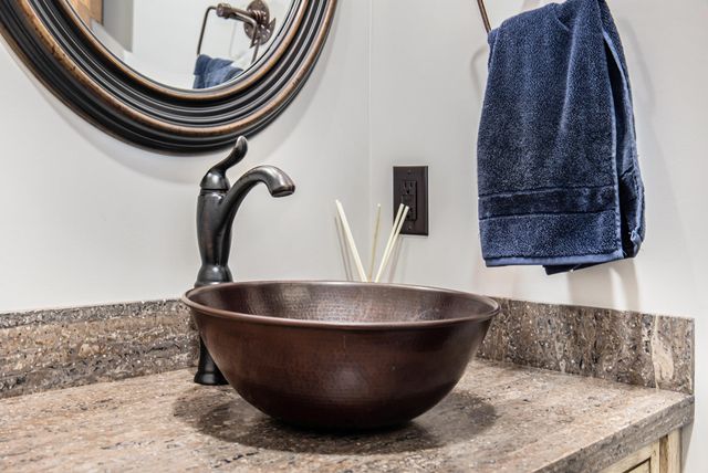 4574 34th Street, Salem Twp, MI 49464