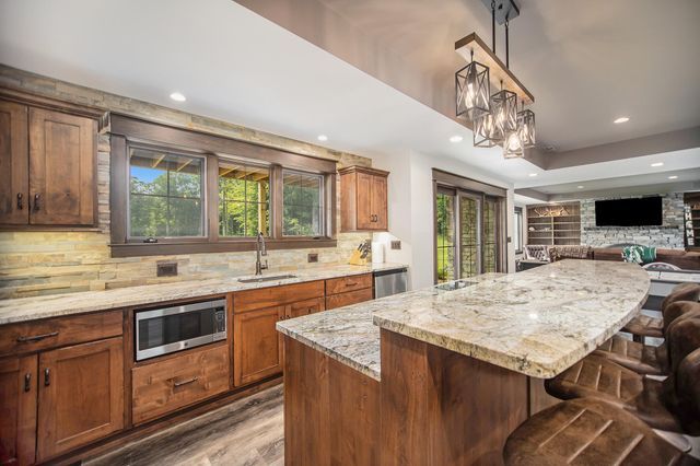 4574 34th Street, Salem Twp, MI 49464