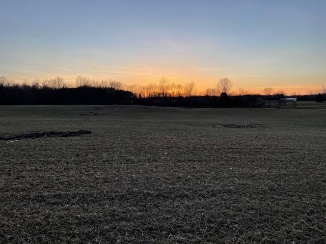 4574 34th Street, Salem Twp, MI 49464