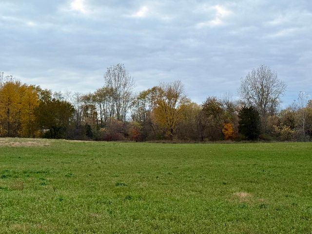 4574 34th Street, Salem Twp, MI 49464