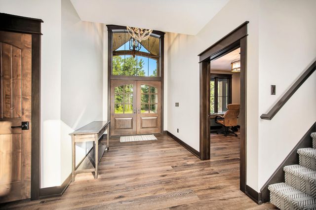 4574 34th Street, Salem Twp, MI 49464