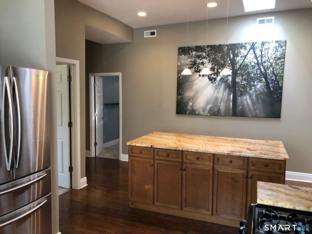 71A Osborne Avenue APT A4, Norwalk, CT 06855