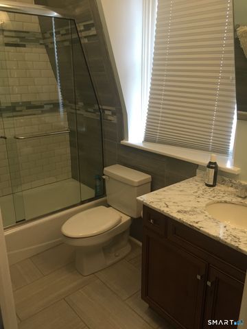 71A Osborne Avenue APT A4, Norwalk, CT 06855