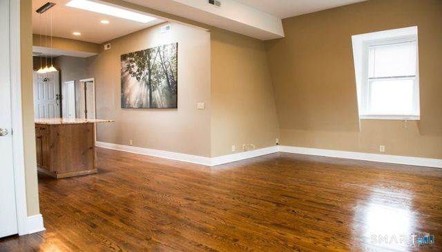 71A Osborne Avenue APT A4, Norwalk, CT 06855