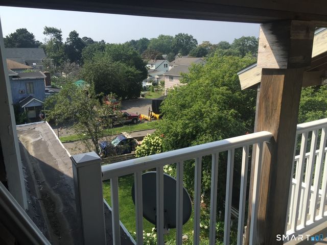 71A Osborne Avenue APT A4, Norwalk, CT 06855