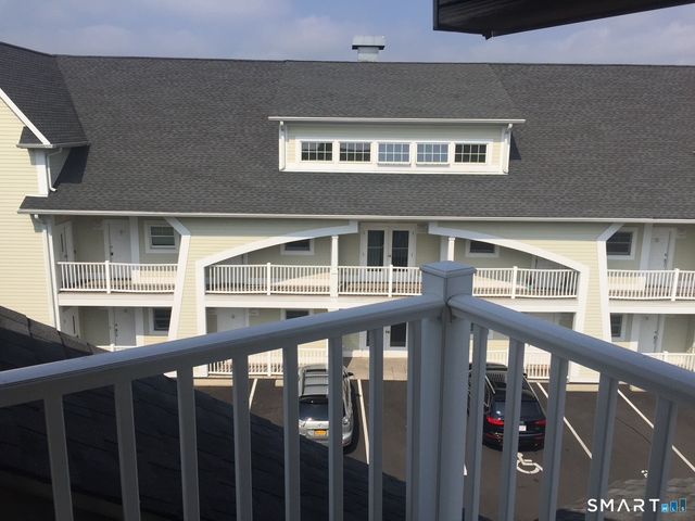 71A Osborne Avenue APT A4, Norwalk, CT 06855