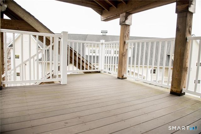 71A Osborne Avenue APT A4, Norwalk, CT 06855