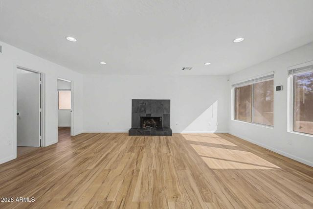 21054 N 74TH Lane, Glendale, AZ 85308