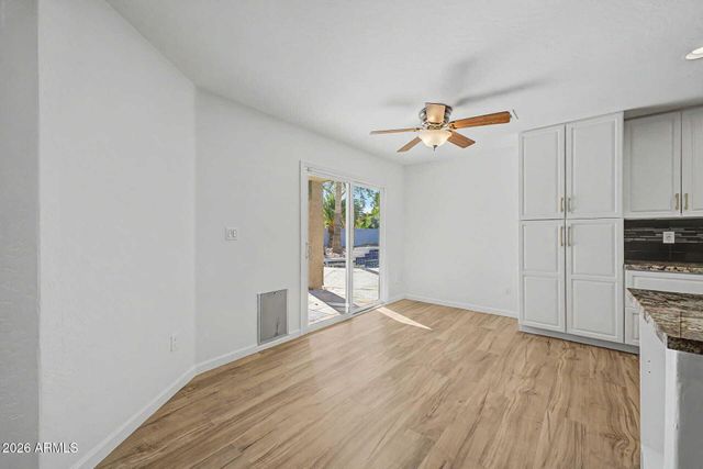 21054 N 74TH Lane, Glendale, AZ 85308