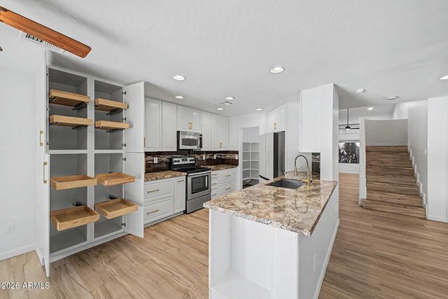 21054 N 74TH Lane, Glendale, AZ 85308