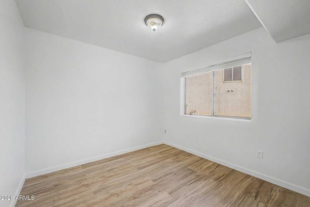 21054 N 74TH Lane, Glendale, AZ 85308