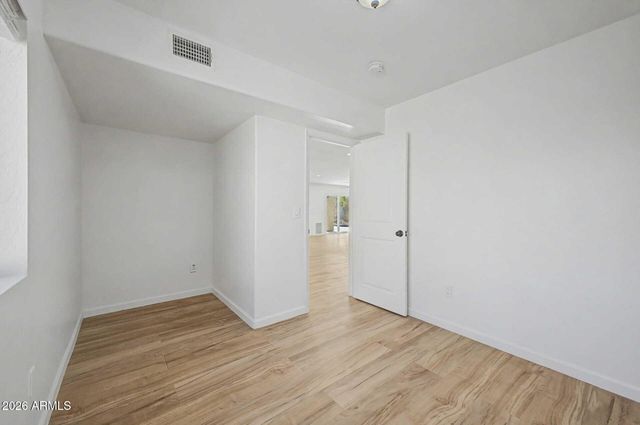21054 N 74TH Lane, Glendale, AZ 85308