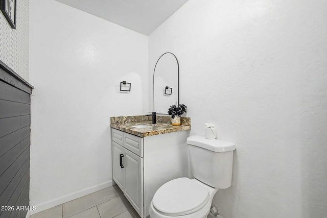 21054 N 74TH Lane, Glendale, AZ 85308