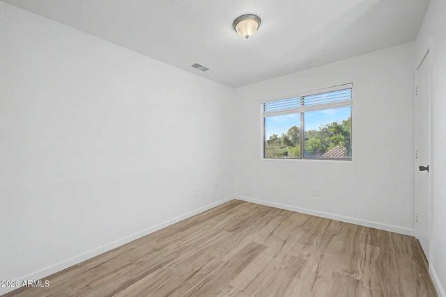 21054 N 74TH Lane, Glendale, AZ 85308