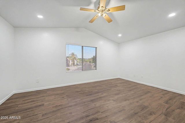 21054 N 74TH Lane, Glendale, AZ 85308